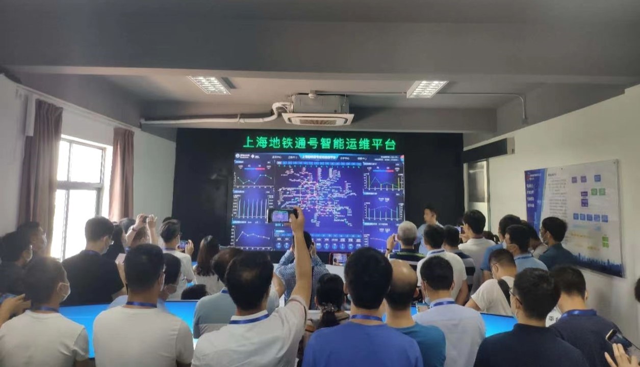 案例智能运维.jpg