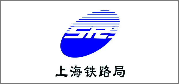合作伙伴2