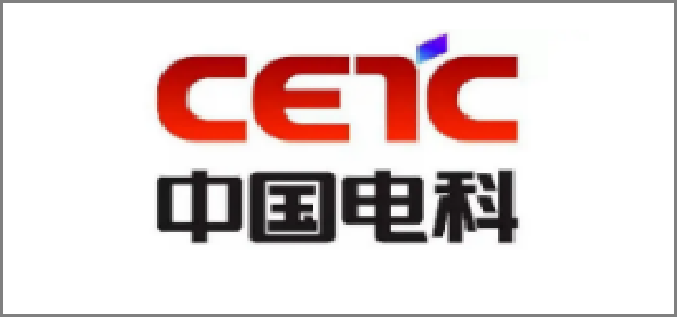 合作伙伴2